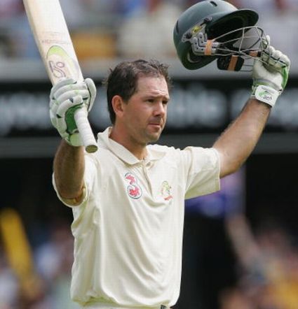 ricky-ponting_5203.jpg