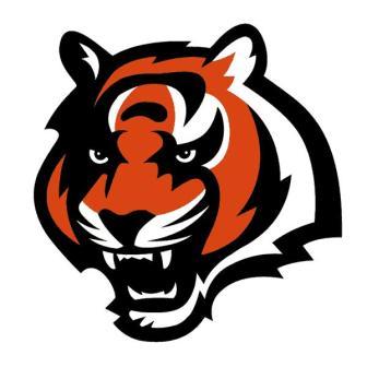 TigerLogo-Bengal.jpg