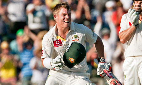 David-Warner-celebrates-h-007.jpg