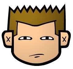 Shorey.jpg