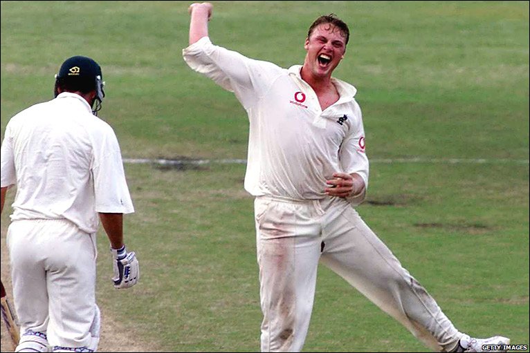 _46060177_flintoff1_1999.jpg