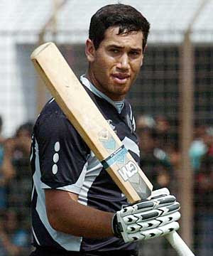 Ross-Taylor+1.jpg