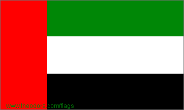 united_arab_emirates_flag.gif