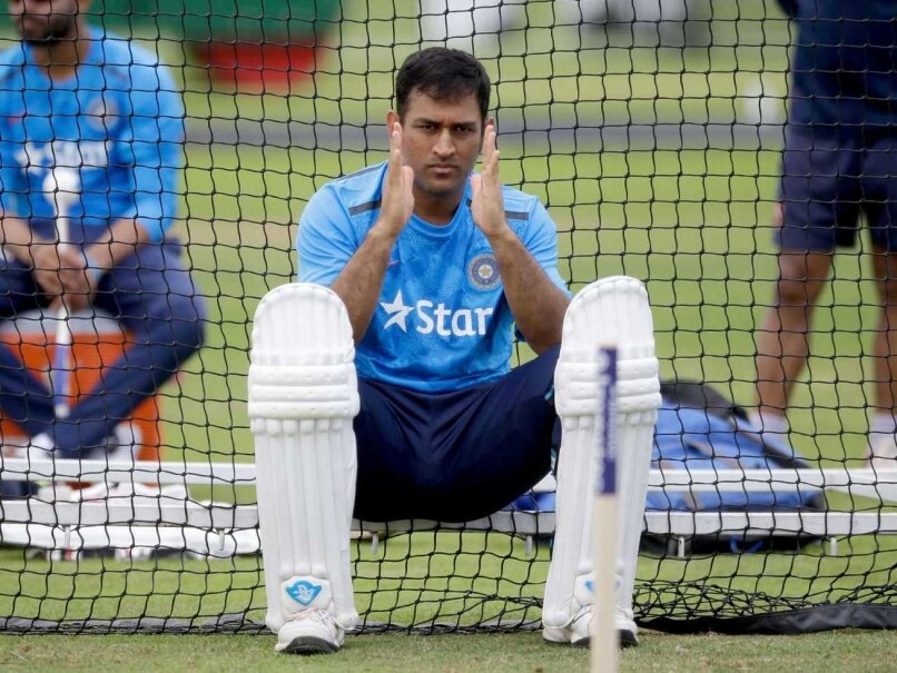 dhoni-nets.jpg