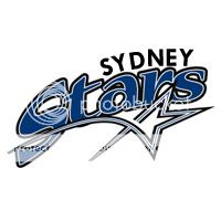 SydneyStars.jpg