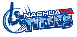 Nashua-TITANS-New-logo.jpg