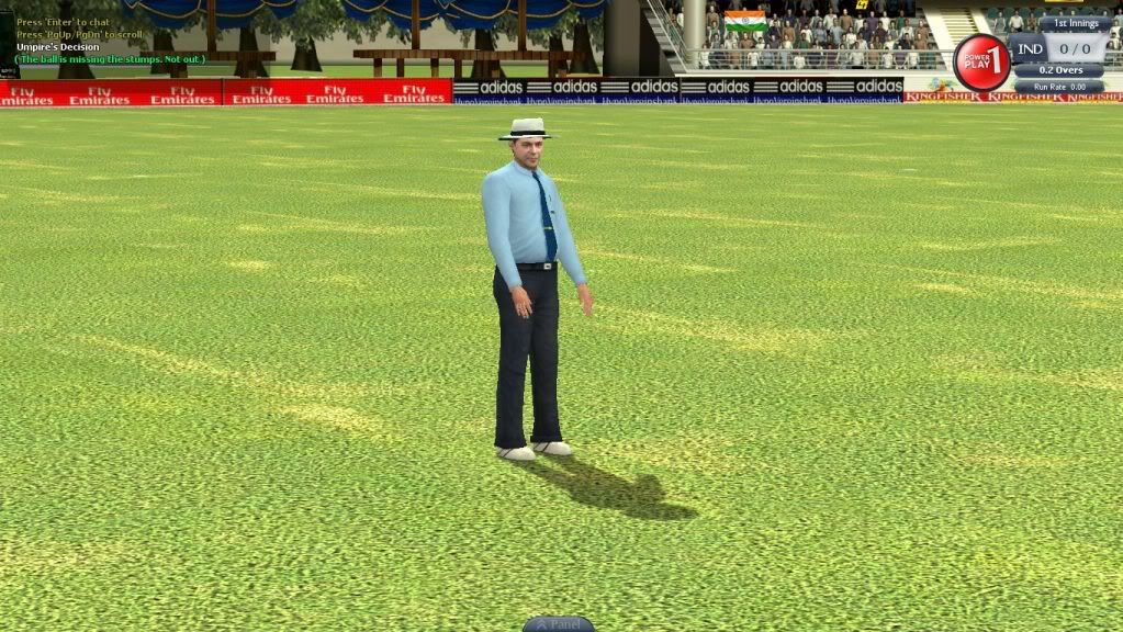 ipl for cricket revolution by coolz hari check page12 for new screenshots many other downloads here page 6 cricket revolution downloads on planetcricket forums planetcricket