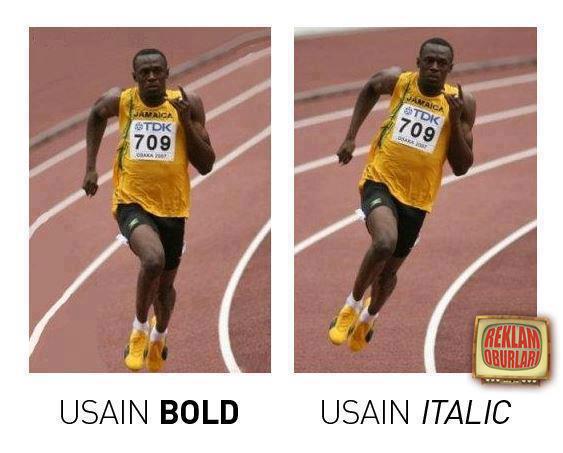 Usain-Italic.jpg