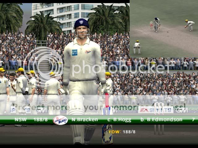 Cricket072008-12-2522-06-30-91.jpg