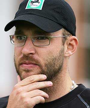 Daniel-Vettori-555.jpg