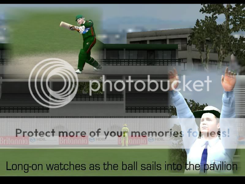 Cricket20052007-06-2812-30-08-85.jpg