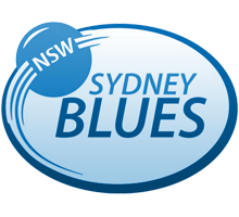 SydneyBlues_zps45bc82af.png