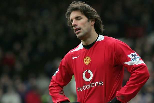 Ruud%20van%20Nistelrooy-1285420