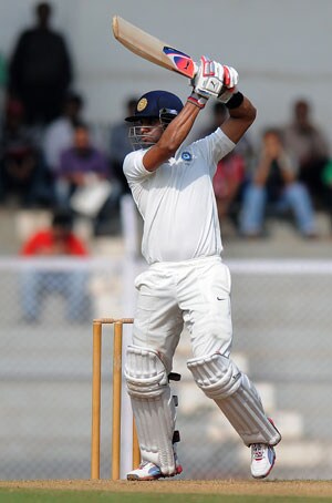 manoj-tiwary-bengal-ranji-300.jpg