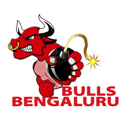 Bengaluru.png