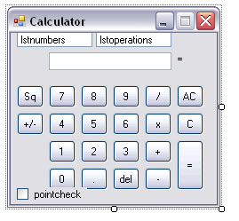 calc1.jpg