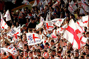 _765778_fans300.jpg