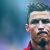 CristianoRonaldo5_zps7be3bab6.png