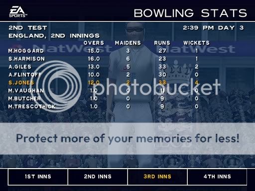 engbowling.jpg