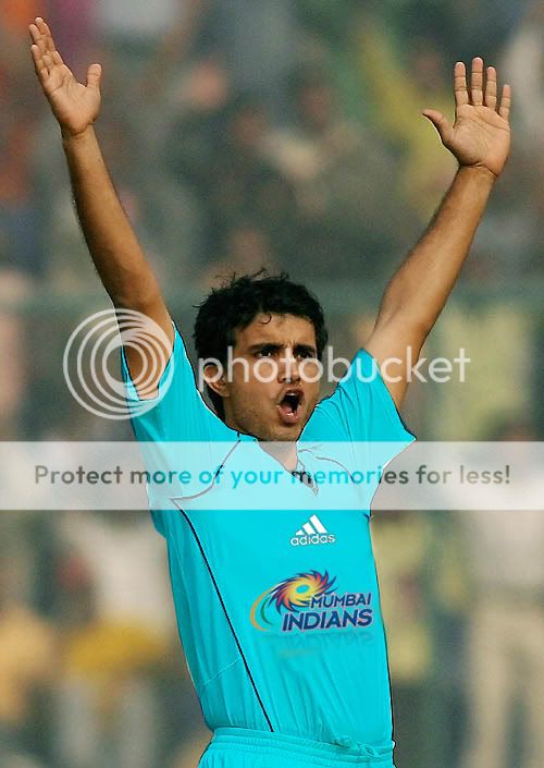 GANGULY-1.jpg