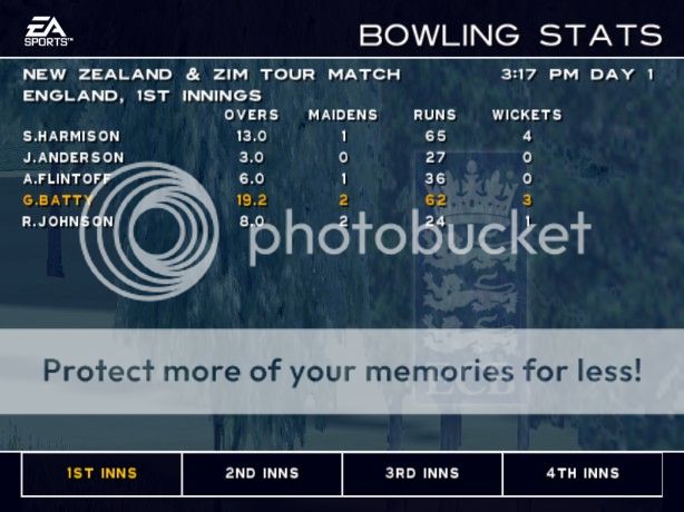 engbowling.jpg