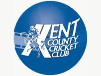 kccc_logo_203_203x152.gif