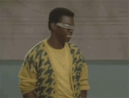 Star-Treks-LeVar-Burton-Thumbs-Up-Of-Approval-Gif.gif