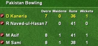 pakvnz6oct30overnzbowlfigs.jpg