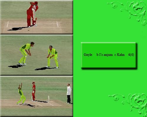 Christ-Gayle-Wicket.jpg