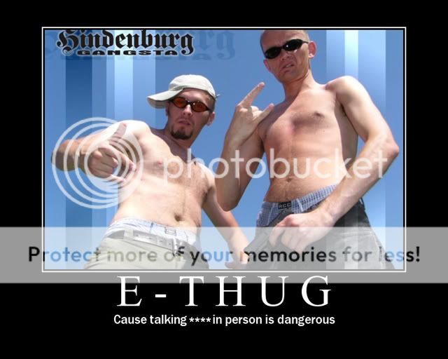 E-thug2.jpg