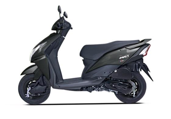 honda-dio-mat-axis-grey-metallic.jpg