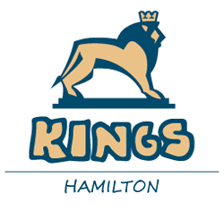 HamiltonKings.png