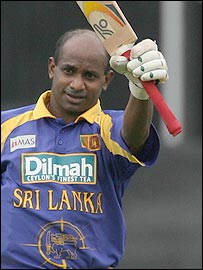 _41789300_jayasuriya270.jpg