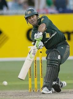 ricky-ponting.jpg