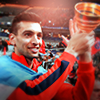 JPastore_zpsfdvw01i5.png