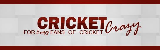 Cricket-Crazy2.jpg