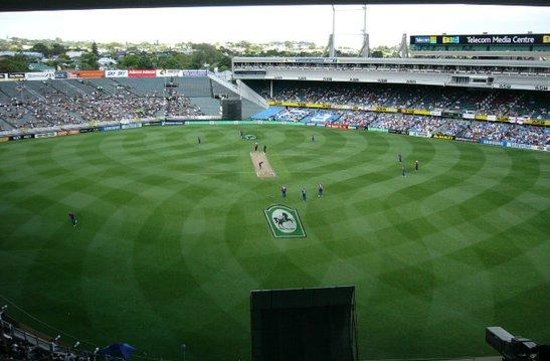 eden-park.jpg