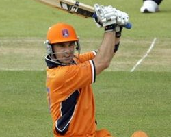 RyantenDoeschate1.png