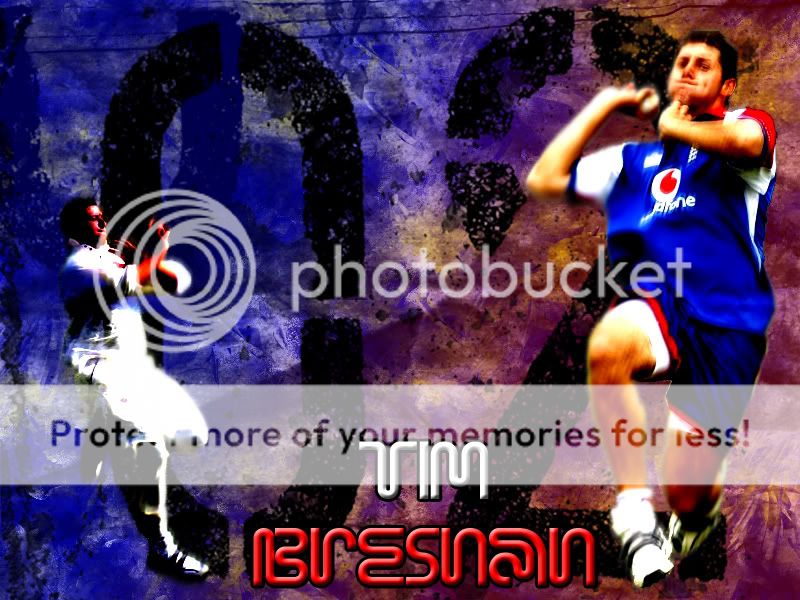 bresnan_wallpaper-1.jpg