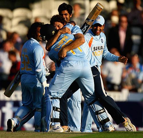 yuvi2.jpg