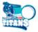 Nashua-Titans-logo.jpg