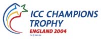 iccct2004_200x79.jpg