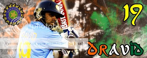 rahul_s_dravid_sig.jpg