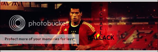 MichaelBallack.jpg