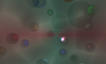image61.png