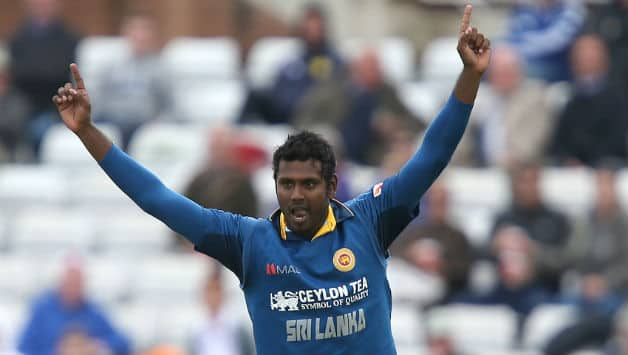 Angelo-Mathews-Sri-Lanka-1-1.jpg