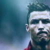 CristianoRonaldo6_zps9f2d4976.png