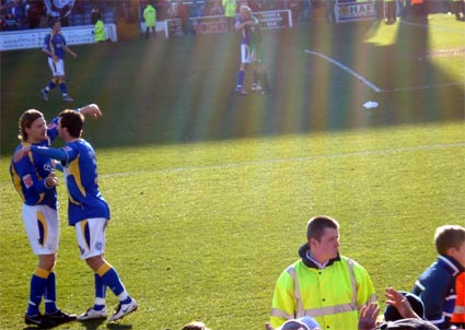 bristol-10.jpg
