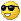 msn_hot.png