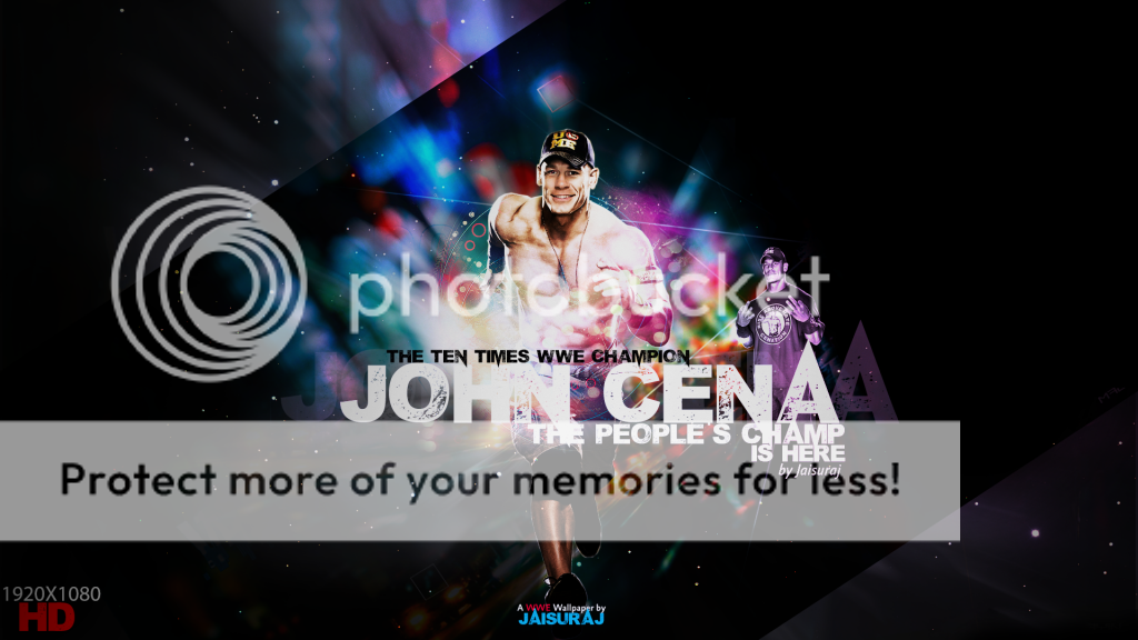 JohnCenaHDwallpaper_zps45471b41.png